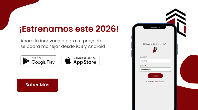 Imagen de Bienvenida